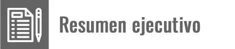 Botón para acceder a Resumen ejecutivo